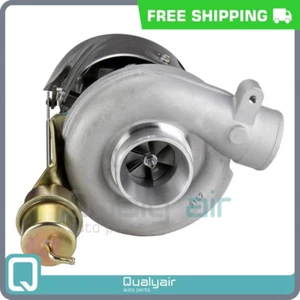 Turbo for 94-95 Chevy/GMC Tahoe/Suburban/Yukon - Picture 1 of 9