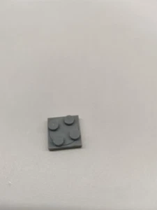lego turntable piece rare brand brand brand brand brand - Picture 1 of 1
