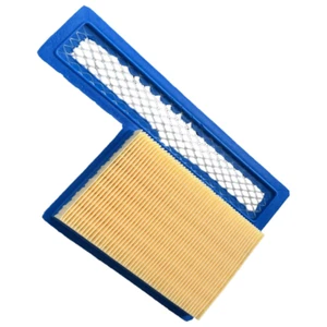 140-3116 Air Filter 1403116 for Cummins Onan RV Generators 5500/7000 - Picture 1 of 6