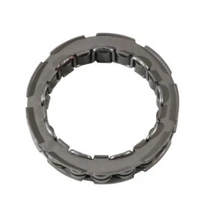 Arrancador de rodamiento unidireccional para Stels Leopard 650 Leopard 600 ATV Leopard 500 - Imagen 1 de 7