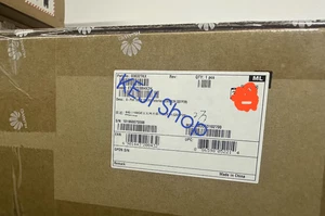 1 SZT NOWA płytka interfejsu optycznego Huawei ET1D2C08HX2H Ethernet przez Fedex / DHL - Zdjęcie 1 z 1