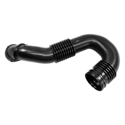 SAUBERLUFTKANAL TURBOLADER ANSAUGSCHLAUCH A9065282224 FÜR MERCEDES SPRINTER W906 - Bild 1 von 4