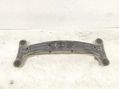 1997-2001 Toyota Camry Lexus ES300 97-04 Avalon rear k sub frame crossmember OEM - Image 1 of 4