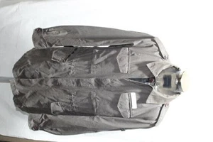 Marc o` Polo Jacket XL Very Good #X0434 - Picture 1 of 1