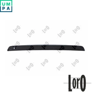 AUXILIARY STOP LIGHT 048-13-870S FOR SKODA RAPID/Spaceback KODIAQ SCALA KAMIQ - Picture 1 of 9