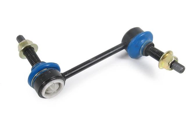 Barra estabilizadora trasera para Land Rover Range Rover Sport 2011 2008 2006-2013 RV445GV Foto 1 de 1