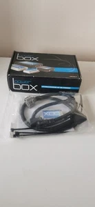Powerbox Tuning for VW Golf Mk5 V 5 2.0 TFSI GTI 200 HP Power Boost Petrol - Picture 1 of 6