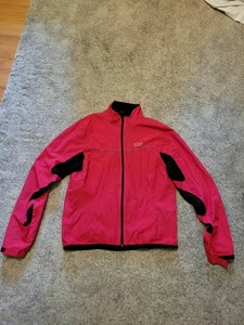 Gore Windstopper Jacke , Laufjacke Gr.40 - Bild 1 von 4
