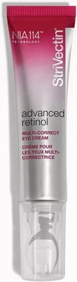 StriVectin Advanced Retinol Eye Cream 15ml - Image 1 of 4