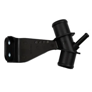 Pipe Adapter Connector Pipe Tube 2009-2017 Accessories Coolant Fittings - Picture 1 of 12
