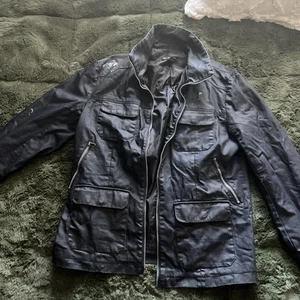 vintage inc international concepts Jacke Gr. L - Bild 1 von 7