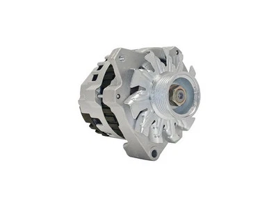 Alternador para Pontiac Firebird 1988-1989 65642TFDJ nuevo Foto 1 de 2