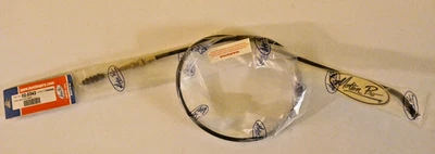 MOTION PRO 02-0343 CLUTCH CABLE FIT HONDA VT600VLX 1995 THRU 1998 E-9 Foto 1 de 3