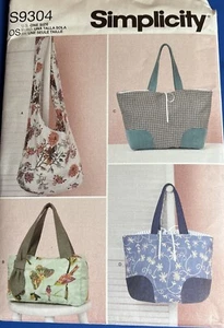 Bags Galore - Picture 1 of 6