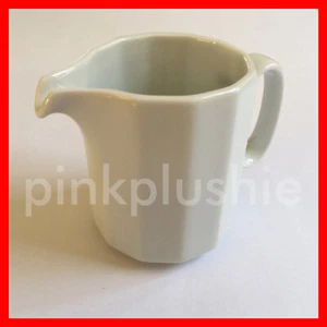 Rosenthal Polygon Milchkännchen Milchausgießer Sahnegießer 1. Wahl - Bild 1 von 4