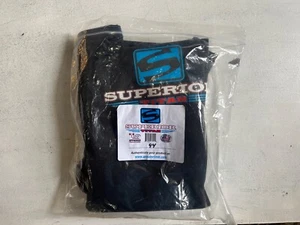 Titan Support Systems Superior Powerlifting Suit Size 44 - Picture 1 of 2