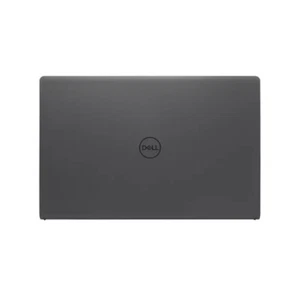 For Dell Inspiron 3510 3511 3515 3520 A Shell Screen Rear Cover Housing 0DDM9D - Picture 1 of 6