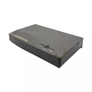 Hewitt Packard HP J2591A Jetdirect EX Plus External Print Server - Picture 1 of 4