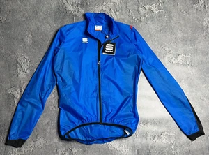 sportful hot pack 5 jacket L - Picture 1 of 6
