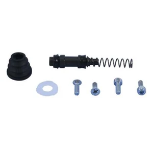 WRP Clutch Master Cylinder Repair Kit Fits Husqvarna 701 ENDURO 2016-2020 - Picture 1 of 1