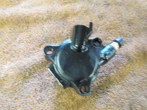 2011 KAWASAKI ZG 1400 CONCOURS Clutch slave cylinder - Bild 1 von 2