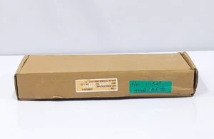 BLOOM ENERGY 102472 ASSY SAPTHAGIRI PCB CARD A1024720P164701959 - Foto 1 di 11