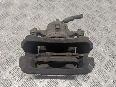 FORD FIESTA SPORT MK7 2012-2017 1.6 TZJA  CALIPER (N/S FRONT PASSENGER)  — 第 1/3 张图片