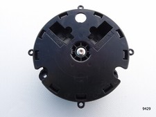 17-23 OEM TESLA MODEL 3 EXTERIOR MIRROR GLASS MOTOR DRIVE right MEMORY 8 PIN