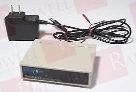 UNICOM ELECTRIC FEP-32005T-1 / FEP32005T1 (NEW IN BOX) - Image 1 of 1