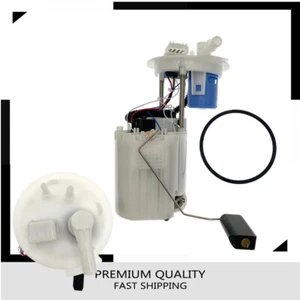 Fuel Pump Module Assembly For CHEVROLET SPARK 2016 19353967 - Picture 1 of 9