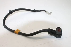 KIA SOUL II PS EV Cavo batteria elettrico positivo 91857-E4200 21573160 - Foto 1 di 5