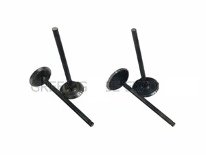 Ajuste para KTM Duke 200 y RC 200 escape G2 válvula y admisión G2 kit de válvula - Imagen 1 de 4