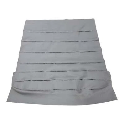 1955-57 Chevrolet Bel Air Sedan Bow Style Auto Headliner - Image 1 of 4