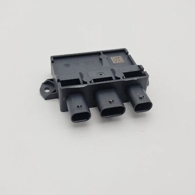 2022 2023 2024 BMW i4 430i M440i G26 LIFTGATE SMART OPENER CONTROL MODULE - Image 1 of 4