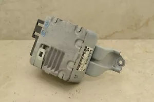 2010 2011 10 11 TOYOTA PRIUS POWER STEERING MODULE 89650-47240 OEM - Foto 1 di 5