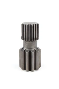 Sol de engranajes para HYUNDAI R140 R160 R180 R210 RC215 HX140 XKAQ-00242 - Imagen 1 de 6