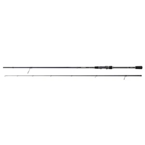 Shimano Technium AX Predator 8'4" XH 2,54m / 28-84g Spinnrute - Bild 1 von 1