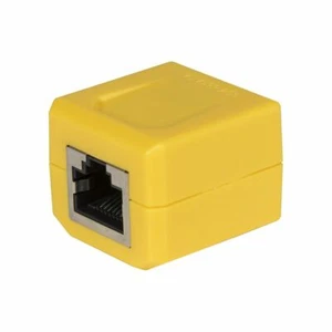 Klein Tools VDV999-200 Replacement Remote for LAN Scout® Jr. 2 Continuity Tester - Afbeelding 1 van 9