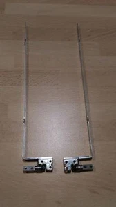 Hinges for LCD GERICOM Blockbuster 2640 Hinges Monitor Display Video Screen - Picture 1 of 1