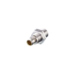 Sensor interruptor de proximidad IFM IGT203 1 pieza - Imagen 1 de 3