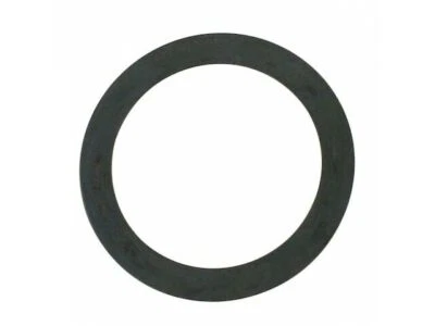 Arandela de empuje del cigüeñal para Volkswagen Thing 1973-1974 75762FRYD Foto 1 de 2