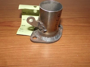 Lycoming Exhaust Riser 5294E-12 - Foto 1 di 3
