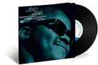 Stanley Turrentine - That's Where It's At (2020) Blue Note Records Jazz Winyl LP
