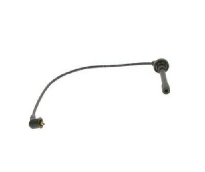 Juego de cables de encendido originales BOSCH 0 986 356 793 para Honda Foto 1 de 4