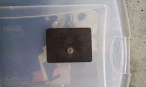 Bulk Vending Münzbox Tür - Bild 1 von 2