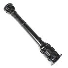 For Land Rover Discovery 4.0L 4.6L 1999-2004 Front Driveshaft 938-510 [ 4WD ] Land Rover Discovery
