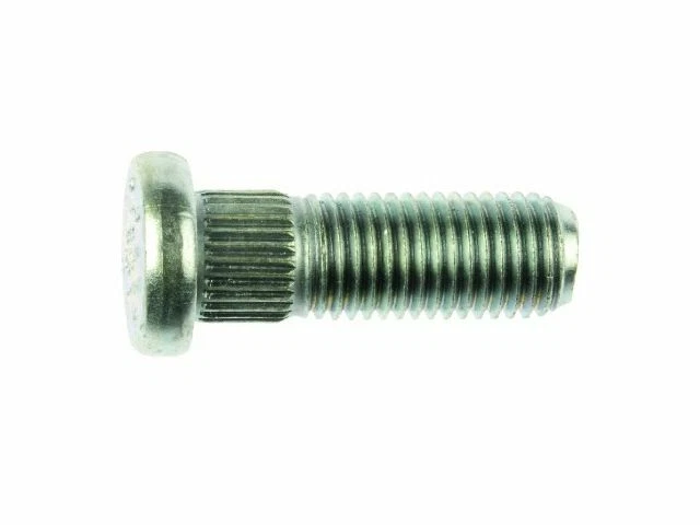 Гвоздики заднего колеса для 1992-1994 Acura Vigor 1993 M355MT - Изображение 1 из 1