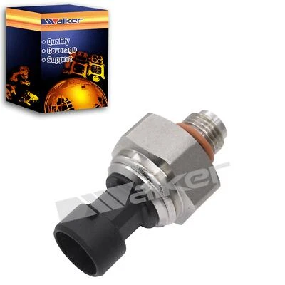 Sensor de presión de inyección de combustible Walker para Ford Excursion 2000-2003 7,3 L V8 Foto 1 de 4