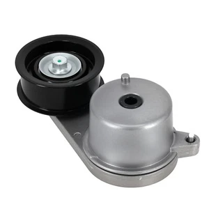 Tensor de correa de transmisión Serpentine para Nissan 350Z 370Z 2007-2010 11955-1EA0B - Imagen 1 de 12