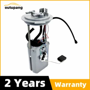 New Fuel Pump Module Assembly For Chevrolet Captiva Opel 2.0 2.2 Diesel 95382386 - Bild 1 von 5